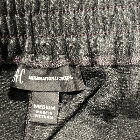 NWT INC International Concepts Outpost Pants - Picture 12 of 12